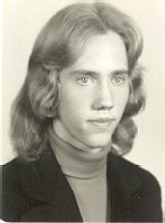 Brian Laverdiere's Classmates profile album