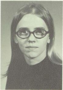 Larry Adam's Classmates profile album