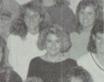 Patricia Peyton's Classmates profile album