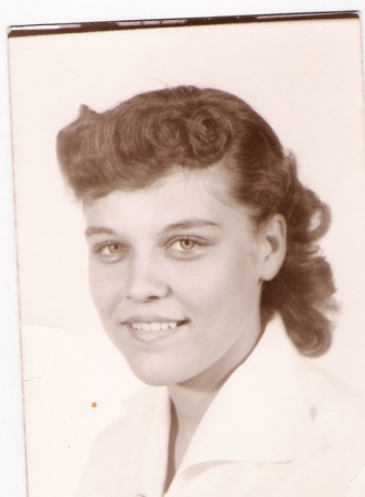 Donna Atchison's Classmates profile album