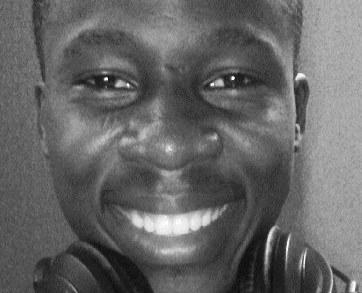 Kayode Malcolm K's Classmates® Profile Photo