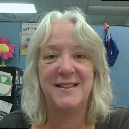 Jodi Stoneking's Classmates® Profile Photo