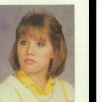 Diana Carey's Classmates profile album