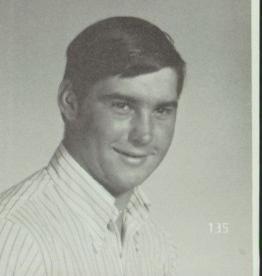 Roger Shirley's Classmates profile album