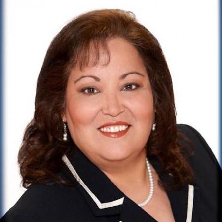 Cynthia De La Garza's Classmates® Profile Photo