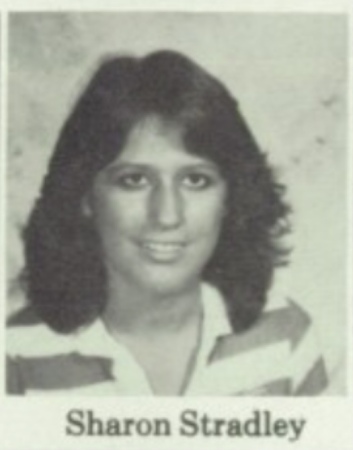 Sharon (Stradley) Munnia's Classmates profile album