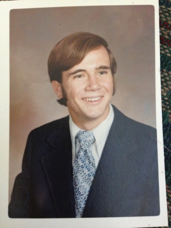 John Devine's Classmates profile album