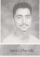 Imran Qureshi's Classmates profile album