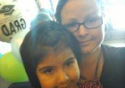 Tamara Reyes's Classmates® Profile Photo