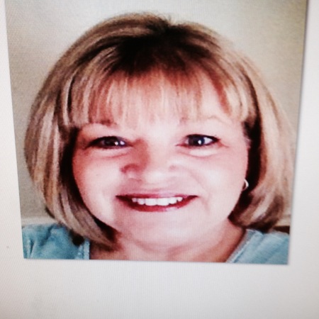 Terri Ramey's Classmates® Profile Photo