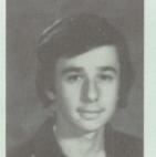 Robert Cyngiser's Classmates profile album