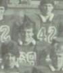 Jim Portell's Classmates profile album