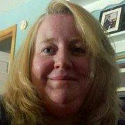 Deanne Ledoux's Classmates® Profile Photo