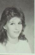 Cheryl St.Laurent's Classmates profile album