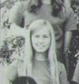 Jeri Sharp's Classmates profile album