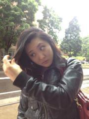 Linna Feng's Classmates® Profile Photo