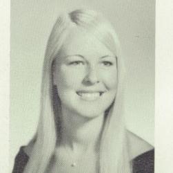 Diane Dana's Classmates profile album