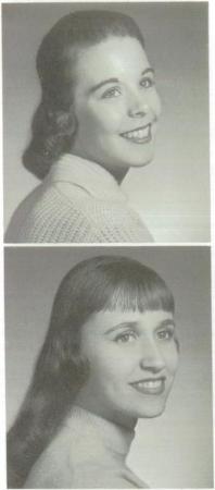 Linda Watson's Classmates profile album
