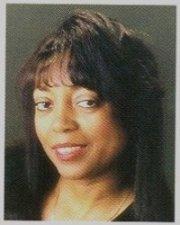 Dianne Simmons's Classmates® Profile Photo