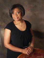 Joanne McGhee's Classmates® Profile Photo