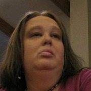 Angela Vaughan's Classmates® Profile Photo
