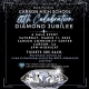 Carson High 60th Anniversary Gala-all years reunion event on Mar 11, 2023 image