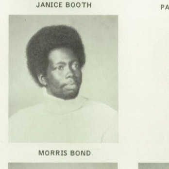 morris bond's Classmates® Profile Photo
