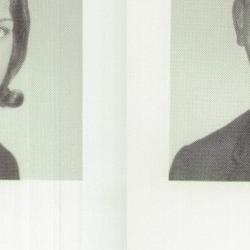 Barbara Brodie's Classmates profile album