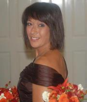 Rosemarie Trench's Classmates® Profile Photo