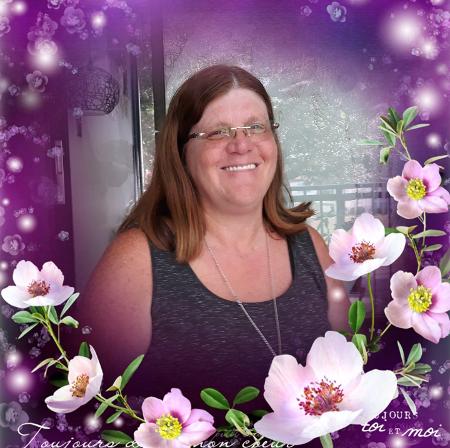 Janice Burnell's Classmates® Profile Photo