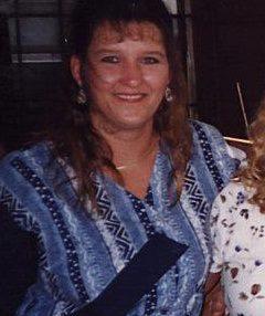 Debbie Baker Taggart's Classmates® Profile Photo