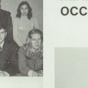Karen Jane Stein's Classmates profile album