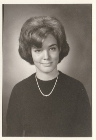 Me 1963