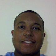 Ronald Jackson's Classmates® Profile Photo