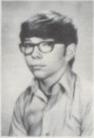 Philip Mayville's Classmates profile album