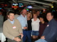 Cordova Class of 80 35 Year Reunion reunion event on Jul 30, 2015 image