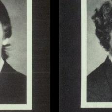 Don Wilson's Classmates profile album