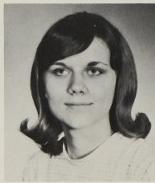 Patty Butcher's Classmates profile album