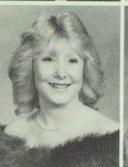 Cheryl Barnett's Classmates profile album