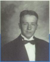 Keith Robison's Classmates profile album