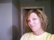 Stacy Germany's Classmates® Profile Photo
