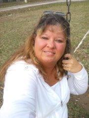 Rhonda Smith's Classmates® Profile Photo