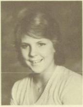 Roberta Davis' Classmates profile album