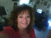 Kathie Risner's Classmates® Profile Photo