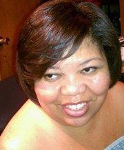 Sherise Berrien-Tyus's Classmates® Profile Photo