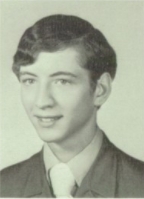 Donald Swanger's Classmates profile album