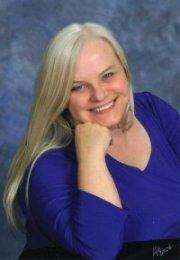 Vicky Heuer's Classmates® Profile Photo