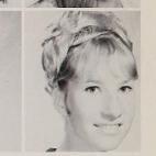 Nancy Edmonson's Classmates profile album