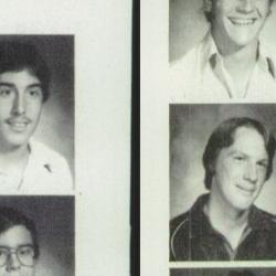 Tina Moore's Classmates profile album