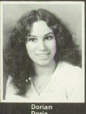 Bonnie Beausoleil's Classmates profile album